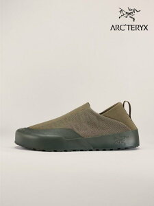 ARC'TERYX A[NeNXbKRAGG M #Tatsu/Anecdote [L08189400] NbO Y