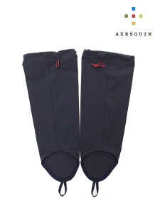 AXESQUIN ANV[YNCbebRE #J`C [043045]