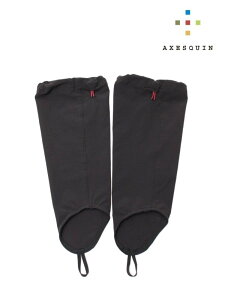 AXESQUIN ANV[YNCbebRE #X~C [043045]