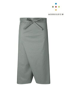 AXESQUIN ANV[YNCbcnq #PVY~C [43051]