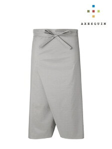AXESQUIN ANV[YNCbcnq #EXjr [43051]