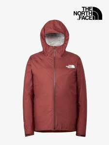 THE NORTH FACE m[XtFCXbFL Trail Peak Jacket #SC [NP12470] t[`[CggCs[NWPbg