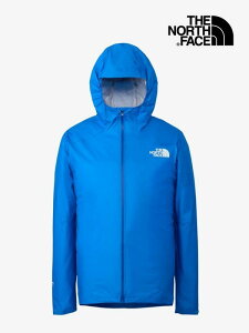 THE NORTH FACE m[XtFCXbFL Trail Peak Jacket #HB [NP12470] t[`[CggCs[NWPbg