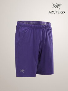 ARC'TERYX A[NeNXbIncendo Short 9in M #Soulsonic [X00000779105] CZh V[c 9 C` Y