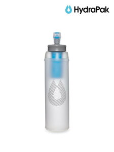 Hydrapak �n�C�h���p�b�N�b�E���g���t���X�N+500 �t�B���^�[�L�b�g [AH155F]
