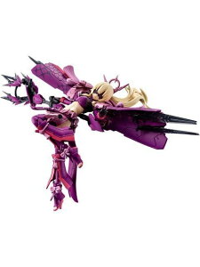 RguL K~foCX c A}eX I 1/1 yvfz