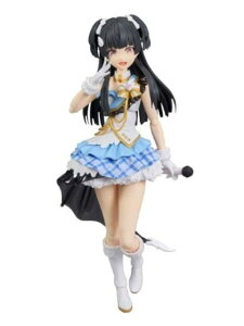 30MS ~Dq yvfz uACh}X^[ VCj[J[Yv