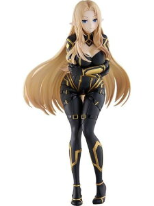 POP UP PARADE At@ L size uA͎̎҂ɂȂ肽āIv