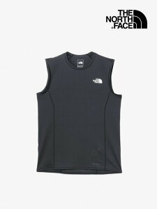 THE NORTH FACE �m�[�X�t�F�C�X�bS/L Dry Dot Light Crew #K [NT12587] �X���[�u���X�h���C�h�b�g���C�g�N���[�i�����Y�j