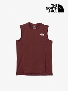 THE NORTH FACE �m�[�X�t�F�C�X�bS/L Dry Dot Light Crew #SC [NT12587] �X���[�u���X�h���C�h�b�g���C�g�N���[�i�����Y�j