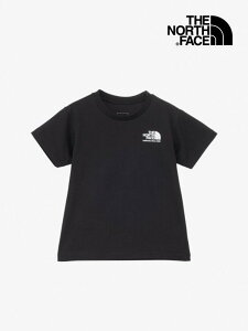 THE NORTH FACE m[XtFCXbKid's T S/S Historical Logo Tee #K [NTT32556] gh[V[gX[uqXgJSeB[iLbYjyOutlet_40z