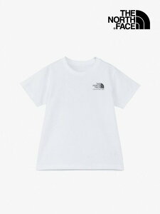 THE NORTH FACE m[XtFCXbKid's T S/S Historical Logo Tee #WW [NTT32556] gh[V[gX[uqXgJSeB[iLbYjyOutlet_40z