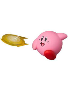 fBRgC UDF ̃J[rB ̐̕ ũJ[rBv