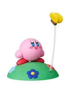 fBRgC UDF ^b`IJ[rB X[p[C{[ ũJ[rBv