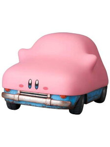 fBRgC UDF ̃J[rB fBXJo[ ũJ[rBv