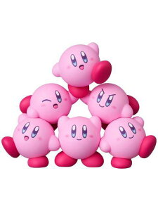 fBRgC UDF ߂āIJ[rB ũJ[rBv