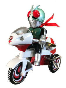 vbNX ʃC_[ EXO֎ ʃC_[V1 B^Cv