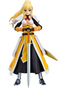 figma _NlX yĔ́z ȗf炵EɏjI3v
