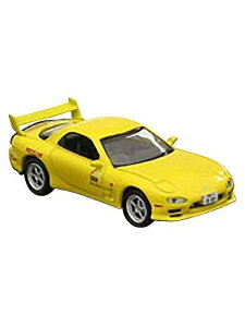  1/64 D }c_ RX-7 (FD3S)