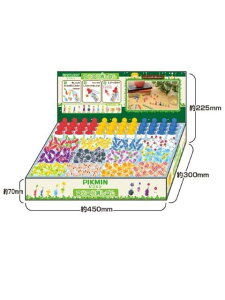 GXJC sN~ ߂ߏSy1BOX {g36{z