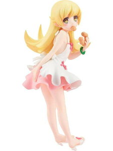 POP UP PARADE EE uqrV[Yv