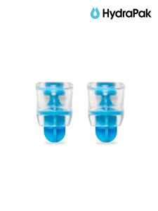 HydraPak �n�C�h���p�b�N�b�R���b�g �o�C�g�o���u �V�[�X (2P) [A189]