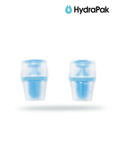HydraPak �n�C�h���p�b�N�b�t���X�N �o�C�g�o���u �V�[�X (2P) [A181]