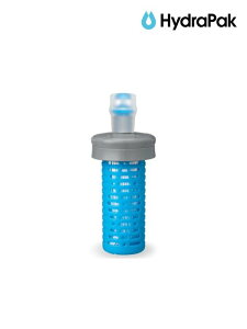HydraPak nChpbNbEgtXN+tB^[Lbv [F05]