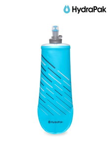 HydraPak nChpbNb|PbgtXN 500ml [B513HP]