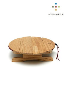 AXESQUIN ANV[YNCbVmM`u_C 240mmPL [043056]