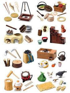 [g ՂTv 吳 炵̓ ylz 8BOX