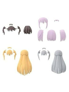 30MS IvVwAX^Cp[cVol.4 S4 BOX̔ yvfz