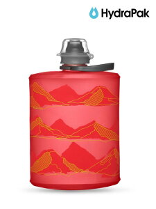 Hydrapak nChpbNbXgE}Ee500ml #bhEbh [GS341RM]