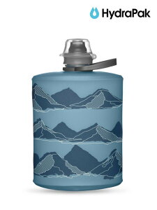 Hydrapak nChpbNbXgE}Ee500ml #^z[u[ [GS341TM]