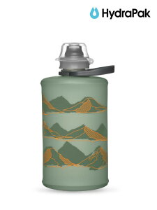 Hydrapak nChpbNbXgE}Ee350ml #X[gO[ [GS340SM]