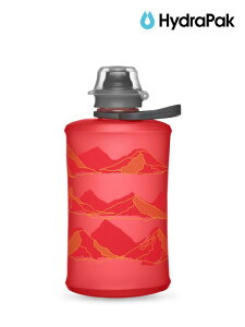 Hydrapak nChpbNbXgE}Ee350ml #bhEbh [GS340RM]