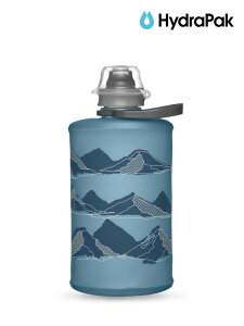 Hydrapak nChpbNbXgE}Ee350ml #^z[u[ [GS340TM]