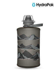 Hydrapak nChpbNbXgE}Ee350ml #}XO[ [GS340MM]