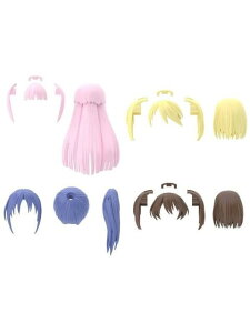 30MS IvV wAX^Cp[c Vol.6 S4 BOX̔ yvfz