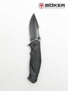 BOKER {[J[b}Oi AhoX I[ubN [01RY305]