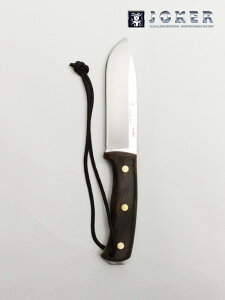 JOKER W[J[bm}hEH[ibg t@C[X`[t [CN125-P]