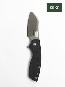 CRKT RrAo[iCtc[bs[E[W G10 [5315G]