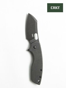 CRKT RrAo[iCtc[bs[E[W ubNXeX [5315KS]