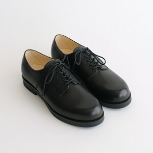 foot the coacher�bGERMAN SHOE SIMPLICITY HARDNESS 50 SOLE #BLACK [FTC2234003]
