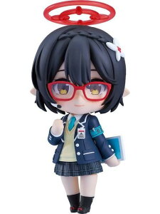 ˂ǂ낢 2657 Al uu[A[JCu -Blue Archive-v