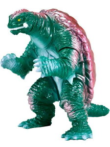 CCP K(1996) gO[ Ver. ~hTCYV[Y K 3e