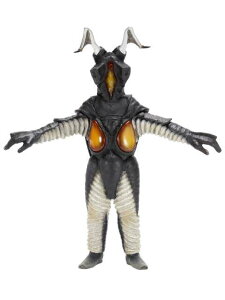 CCP 1/6BV[Y F[bg 퓬̐ nCO[h Ver.