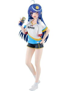 POP UP PARADE V L size uVTuberȂ񂾂zM؂Yꂽ`ɂȂĂv