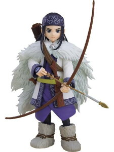 POP UP PARADE �A�V���p �u�S�[���f���J���C�v