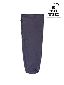 STATIC �X�^�e�B�b�N�bAdrift Liner Short #Sugilite [104523] �A�h���t�g ���C�i�[ �V���[�g